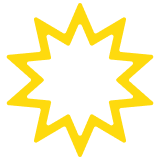 아이콘
