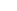 위 화살표