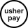 어셔페이