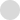 선생님