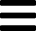햄버거 메뉴