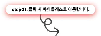 설명1
