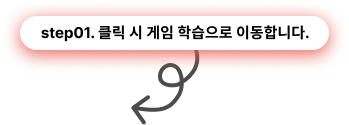 설명1