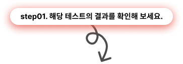 설명1