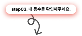 설명1