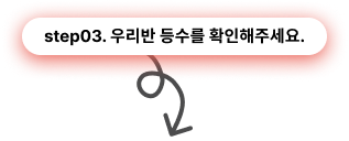 설명1