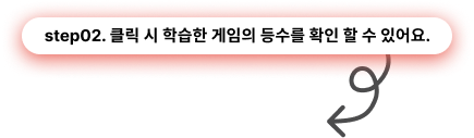 설명1