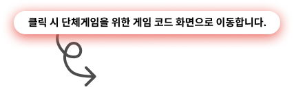 설명1