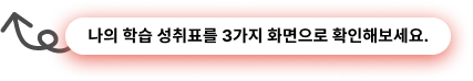 설명1