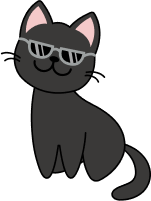 인터벌 고양이