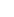 달력 아이콘