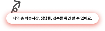 step설명