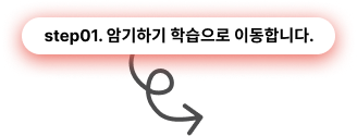설명1