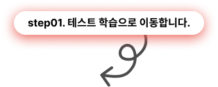 설명1