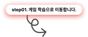 설명1
