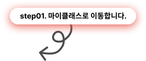 설명1