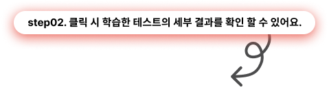 설명1