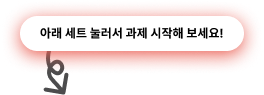 step설명