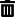 세트삭제 아이콘